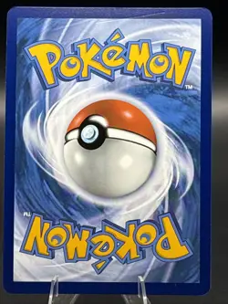 Pokemon TCG - Pidgeotto - 208/197 - Obsidian Flames - Illustration Rare - Image 2