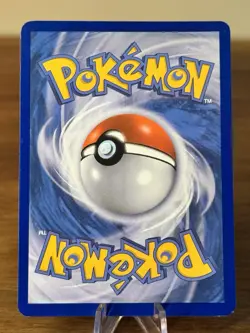 Empoleon 29/108 Holo Rare Dark Explorers Pokemon Holo NM - Image 2