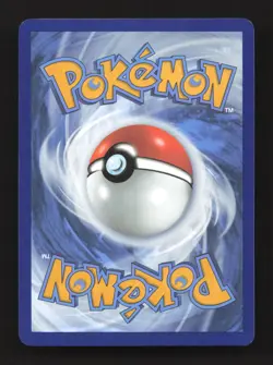 Eevee 173 Holo Promo Scarlet & Violet Promo Pokemon Lightly Played - Image 2