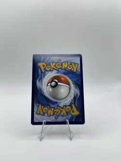 Pokemon Surging Sparks Flapple IR 210/191 ENG NM - Image 2