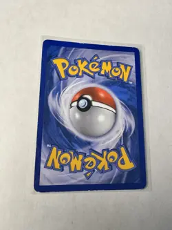 Arceus AR2 Holo MP Pokemon Arceus - Image 3