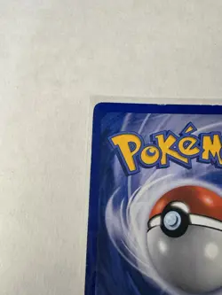 Arceus AR2 Holo MP Pokemon Arceus - Image 4
