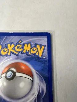 Arceus AR2 Holo MP Pokemon Arceus - Image 5