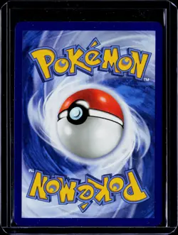 Pokemon Alakazam 009 Me: Mega Evolution Promo Holo English 140 HP NM JC0010 - Image 2