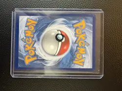Pokemon TCG Shining Fates Full Art Holo Lot - Crobat, Dragapult, Grimmsnarl - Image 4