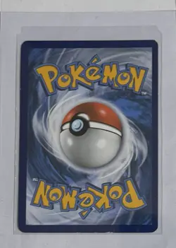 Pokemon Sun & Moon Forbidden Light Dedenne 88/131 Reverse Holo - Image 3