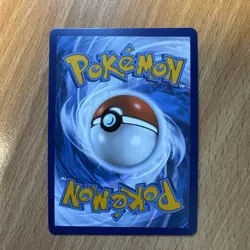 Pokemon TCG Arceus VSTAR GG70/GG70 Crown Zenith Galarian Gallery - Image 2