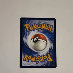 The Pokemon Company Charizard Lost Origin Ultra Rare Holo TG03/TG30 English - Image 2