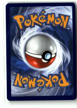 Radiant Venusaur ⭐ 004/078 Holo Radiant Rare Pokemon GO 2022 Pokemon NM - Image 2