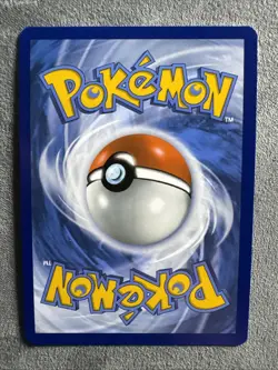 Fezandipiti EX 092/064 SIR Full Art Holo Rare Pokemon TCG Shrouded Fable NM - Image 2