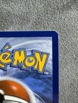 Fezandipiti EX 092/064 SIR Full Art Holo Rare Pokemon TCG Shrouded Fable NM - Image 4