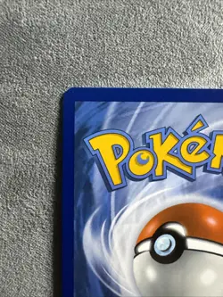 Fezandipiti EX 092/064 SIR Full Art Holo Rare Pokemon TCG Shrouded Fable NM - Image 5