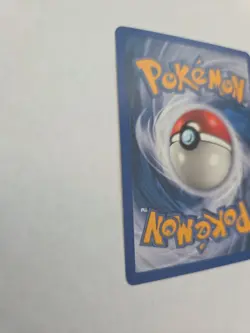 Pokemon Expedition Alakazam Non-Holo Rare 33/165 LP-NM - Image 5