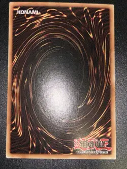 Yugioh! Virtual World Mai-Hime - Lulu - MP21-EN173 - Prismatic Secret Rare - 1st - Image 2