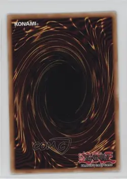 Archfiend's Awakening SE 1st Ed. YuGiOh Fists of the Gadgets #FIGA-EN031 - Image 2
