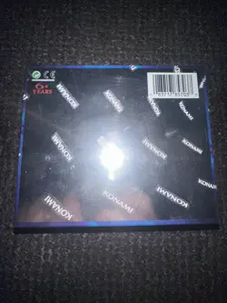 YuGiOh! Legendary Duelists: Duels From the Deep Booster Box : 1st Edition Sealed - Image 3