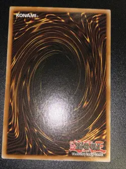 Yugioh Infernoid Pirmais 1st Edition Platinum Secret Rare BLTR-EN067 - Image 2
