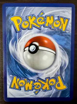 Mega Charizard Y ex 022/217 Double Rare Holo Pokemon Card Ascended Heroes NM - Image 3