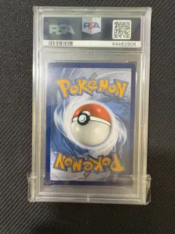 2019 EEVEE & SNORLAX GX SM169 TAG TEAM TINS SM BLACK STAR PROMO POKEMON PSA 10 - Image 2