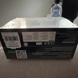 Pokemon Sword & Shield Lost Origin Elite Trainer Box Giratina TCG Box - Image 3