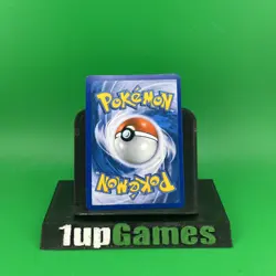 Pokemon Shinx SH12 Arceus Shiny Holo Rare Reverse Holo TCG Card - Image 2