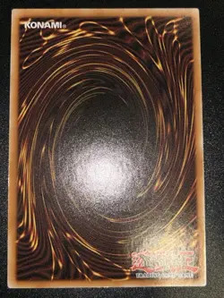 YuGiOh! TCG - Ash Blossom & Joyous Spring (Alt Art) - Secret - RA04-EN025 - 1st - Image 2