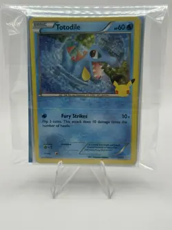 Pokemon Custom Card Lot - Image 1