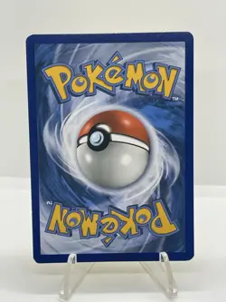 Mareep 75/214 Common Regular Card SM - Lost Thunder Pokemon TCG VLP/NM - Image 2