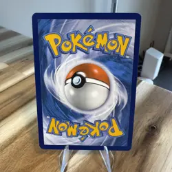 Pokemon TCG Regigigas VSTAR 114/159 2023 Crown Zenith Ultra Rare Card - NM - Image 2