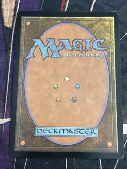 Emrakul, The Aeons Torn Modern Masters 2015 Regular 3/249 MTG Magic Card - Image 2