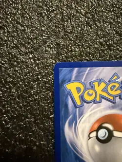 Raichu RC9/RC32 Generations: Radiant Collection Common Pokemon Card - Image 3