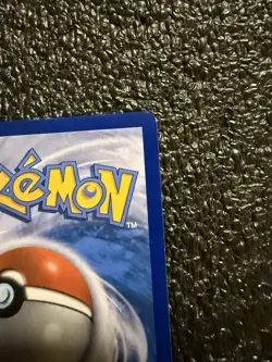 Raichu RC9/RC32 Generations: Radiant Collection Common Pokemon Card - Image 4