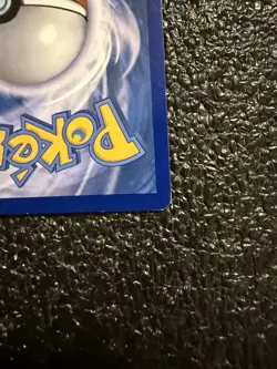 Raichu RC9/RC32 Generations: Radiant Collection Common Pokemon Card - Image 5