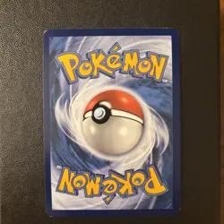 Maushold Holo Illustration R&V Paldea Evolved Pokemon TCG Card 226/193 - Image 2