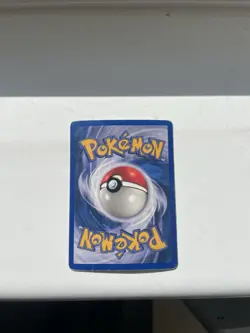 Moltres Legendary Collection Holo Rare Pokemon Card 30/110 - Image 5