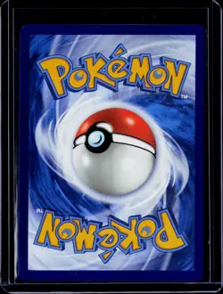 Snorlax 051 Sv: Scarlet & Violet Promo Cards Holo JC0013 - Image 2