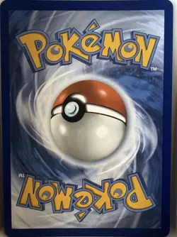 Exeggutor 135/132 Illustration Mega Evolution Rare Card, Near Mint Condition - Image 2