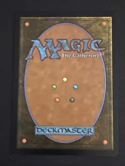 1x Hidetsugu and Kairi (309)Showcase March of the Machine LP MTG Magic x1 MKE - Image 2