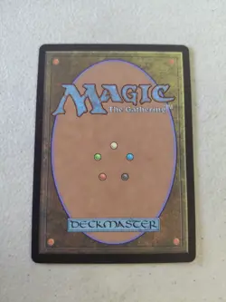 Embercleave M Throne of Eldraine 120 Reprint #34 - Image 2