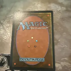 Glacial Chasm Ice Age Regular LP+/NM - Image 2