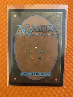 Raphael, The Nightwatcher 297 MTG: Teenage Mutant Ninja Turtles - Fracture Foil - Image 3