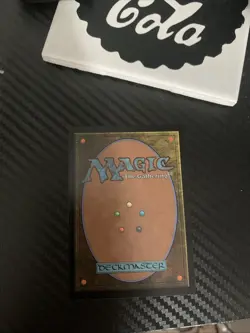 Phyresis Outbreak Commander: Phyrexia: All Will Be One Regular - Image 2