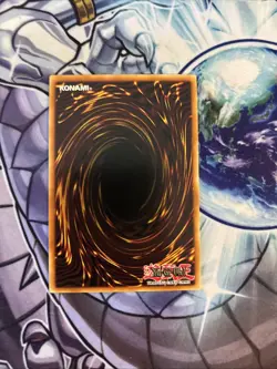 (YCL) Yugioh! Pot of Avarice - SR10-EN031 - Common - 1st Edition VLP - Image 2