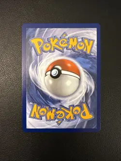 Yveltal ex 105/088 Ultra Rare Full Art - Pokemon TCG Perfect Order - NM - Image 2