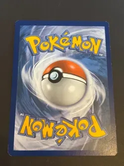 Squirtle SWSH233 Pokemon GO Holo Black Star Promo Pokemon Card - NM - Image 4