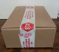 Pokemon TCG Mega Evolution Perfect Order - Sealed Booster Bundle Case - Image 2