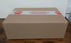 Pokemon TCG Mega Evolution Perfect Order - Sealed Booster Bundle Case - Image 3