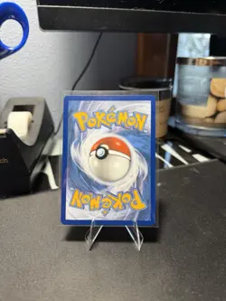 Pokemon TCG Gardevoir EX Celebrations 25th Anniversary Card 93/101 NM Condition - Image 2