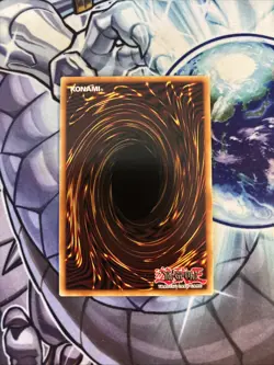 (YCL) Yugioh TCG Red-Eyes Fusion LDK2-ENJ24 Legendary Decks II-Unlimited VLP - Image 2