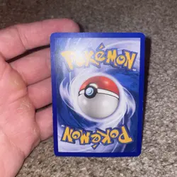 Pokemon Slugma 99/144 Skyridge E-Reader 🔥 - Image 3